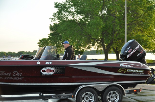 DF91EEAB-D21C-4BF7-8F6D-41DF90AB822F