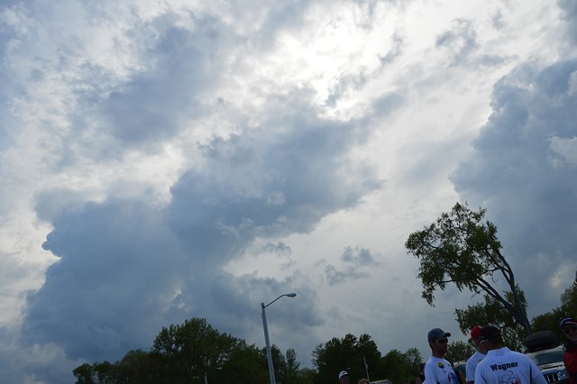 DF961A7F-85EB-4161-A922-799F557E1516