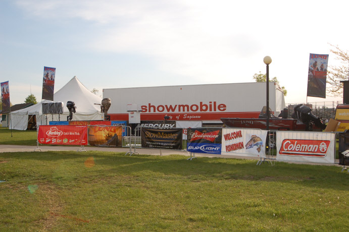 DF9729E2-9AF8-444D-ADB3-3BF893BF1260