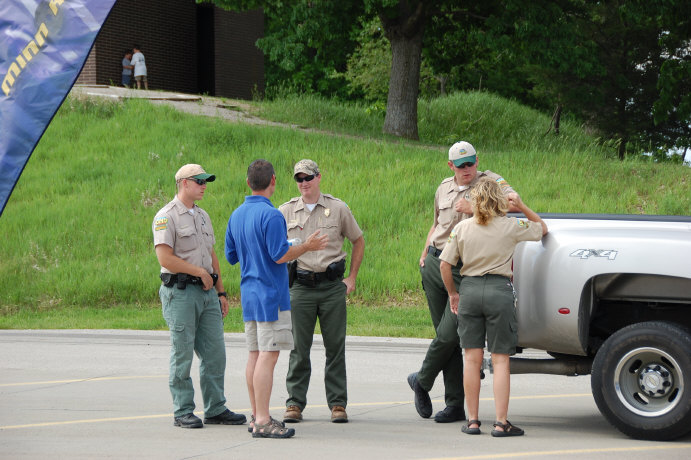 DF99768A-2EE2-436E-B634-FCD0BA36FA08