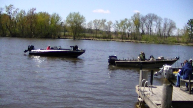 DF99E506-3DD9-445B-935F-0A50908CC479