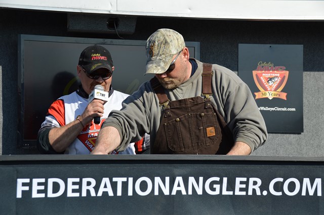 DF9B3AF3-8C05-4174-B8E2-6520CC49BF2D