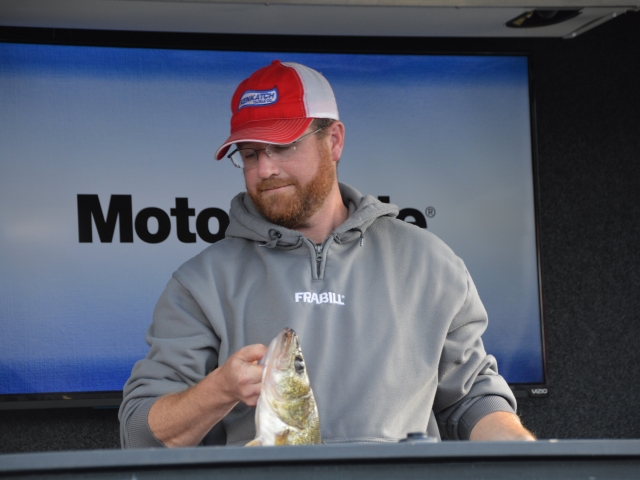 DF9F55D9-E88B-427C-979D-2D68F943419E