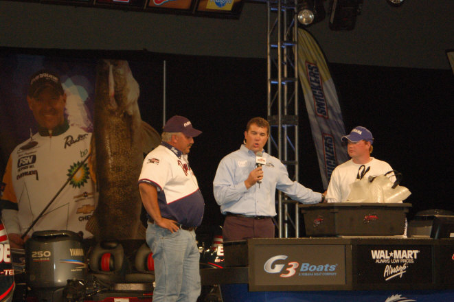 DFA228BA-8995-43CB-B236-0DA183CB651D