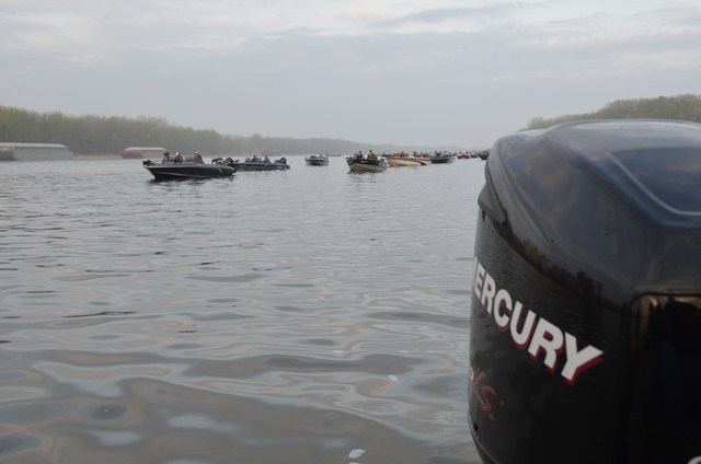 DFA23CA7-733F-4EC3-B348-C3A4C2ADFDEA