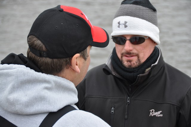 DFAA1BDE-E272-422F-B535-7DAF7EC8F83F