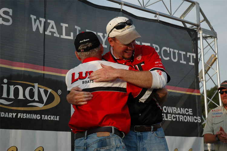 DFAC699E-54FA-4006-8B6B-0B902D02994B