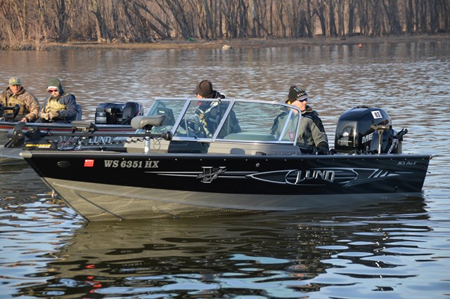 DFB4F7AA-639A-4C77-8C13-182FA0B198A3