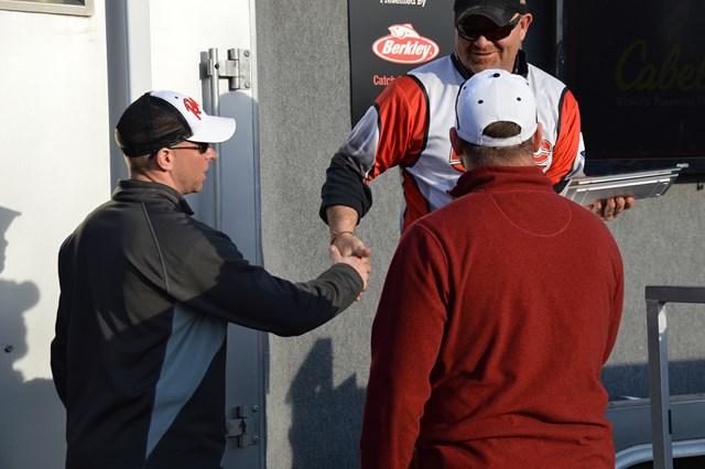 DFB50C66-D7D6-47F5-B445-4CEEA5C6267D