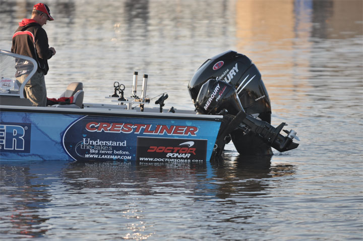 DFB874D9-A72C-4DA7-A3F3-02A2791F0041