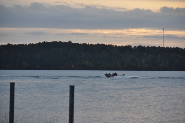 DFC061DB-5406-42F5-96D1-32EFCE2DB5E3