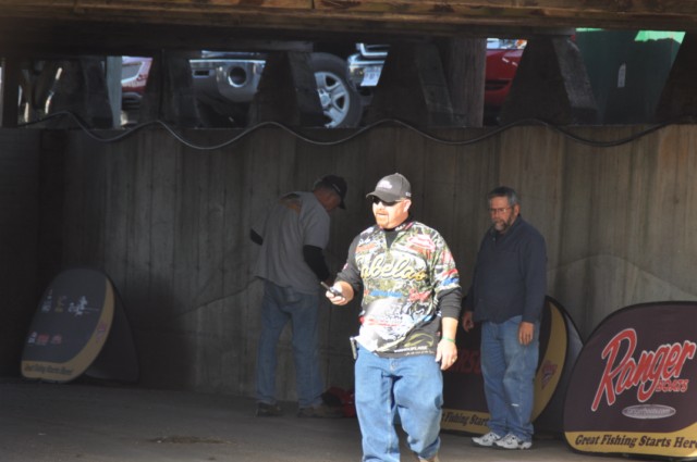 DFC0984D-3A02-41D1-8128-E07A60EBE7EC