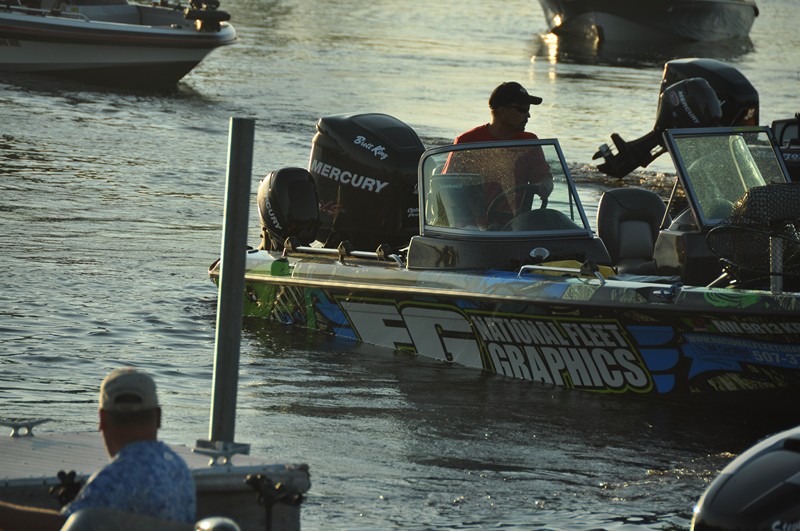 DFC41D74-81FD-4DF2-9F3F-DA895F12C60D