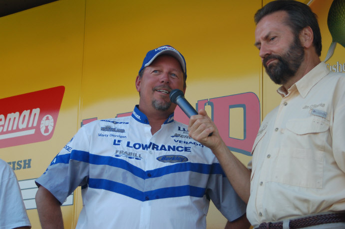 DFC4FC39-280A-482D-8382-F9C3FE4B72FD