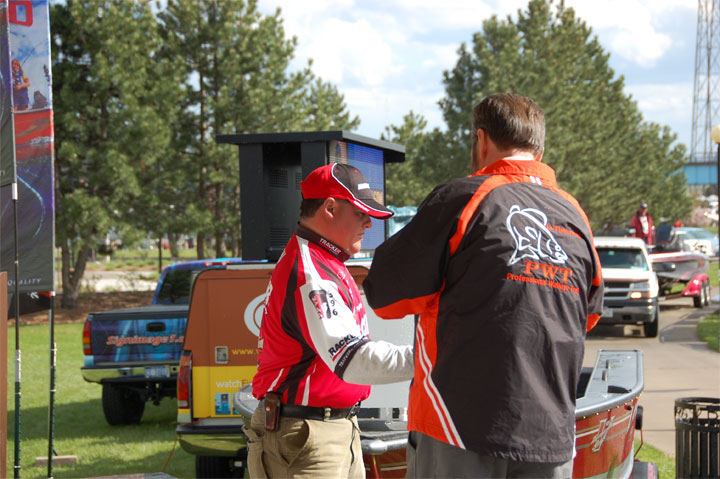 DFC4FF1B-19FB-45C2-B8C5-3AA70F574638