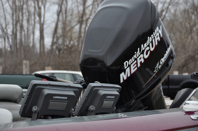 DFC59FC7-780F-4CAA-B14A-8B6988C8586F