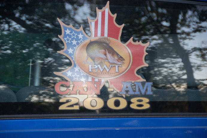 DFC63EF5-9E9C-4C68-9964-28839BE2C429