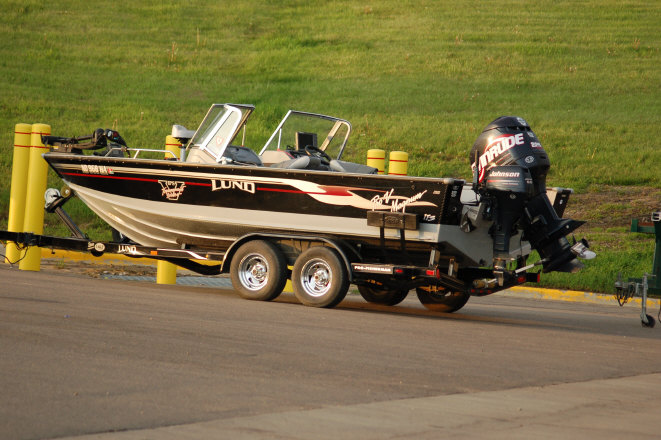 DFC81510-D026-497F-A491-6FAE63EA48B5