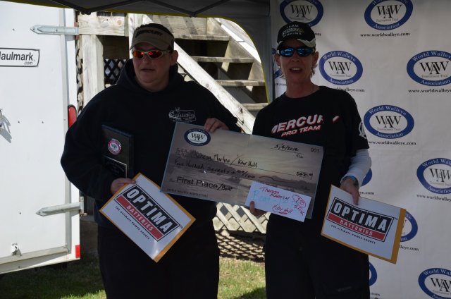 DFD2C861-435D-4595-8632-5D966BB3DF7F