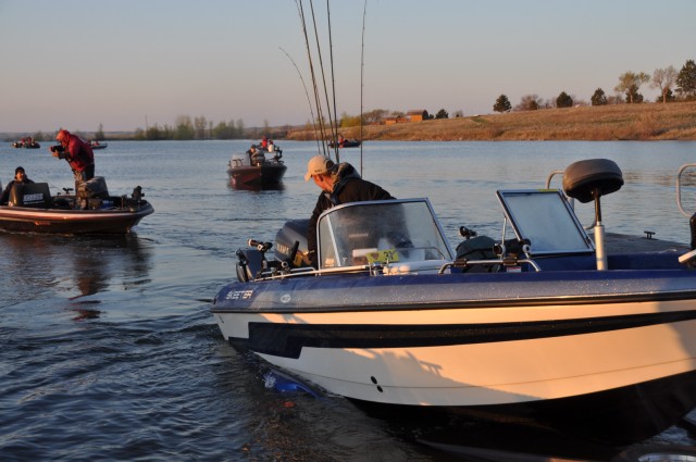 DFD37F9E-CD3A-4505-8480-69D98757732D