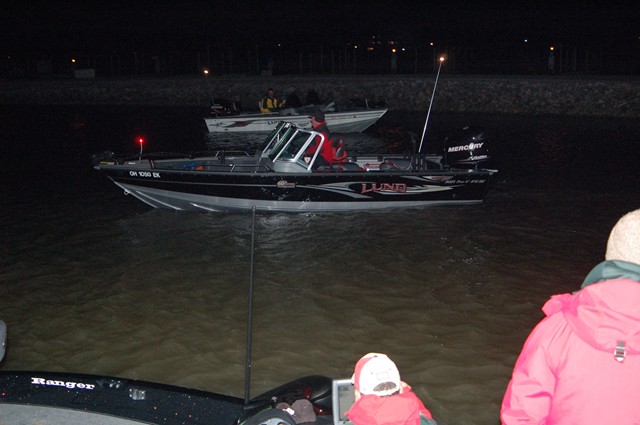 DFD590FB-AC4A-4AC9-9E37-E1E7C598F146