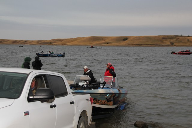 DFD77D25-451D-4D82-84CA-A2F8EFF441AE