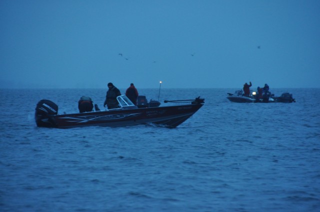 DFDAA7AC-2FBA-4BD8-8FAB-9C0C898D16E4