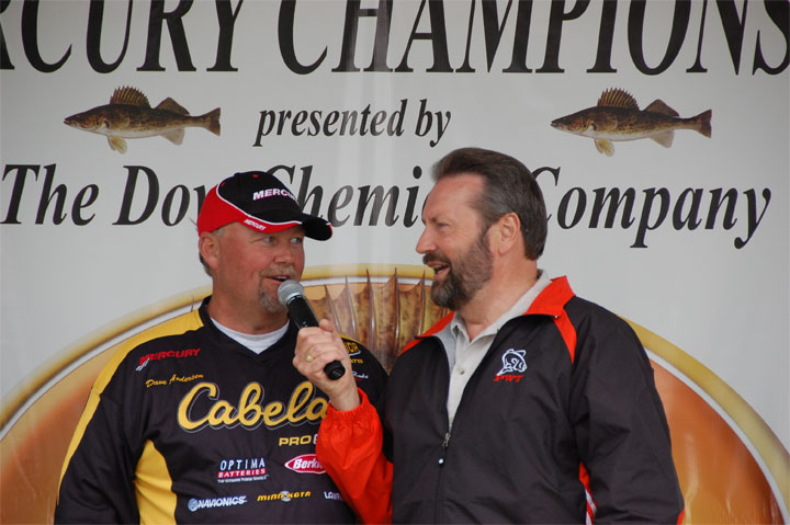 DFDCC250-D534-4EE4-97BA-8E224F7C1D40