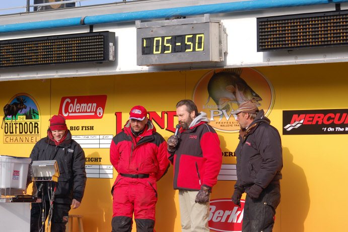 DFDED766-A860-442E-BD1C-FA3CB30F6157