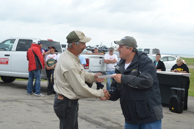 DFE0D910-D127-4E71-96DD-E3FD81BC3B07