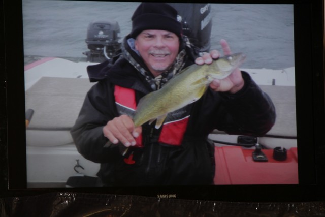 DFE73ECD-924A-48C2-9FCD-A06614F207F8