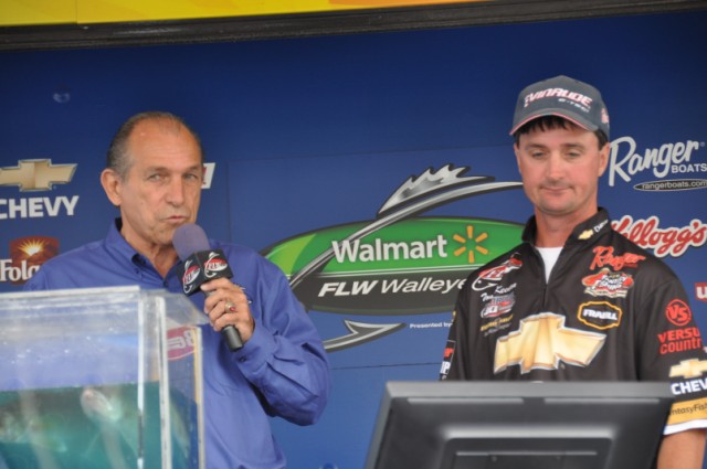 DFE7820C-95EA-4350-A986-3D1DE0EE28FC