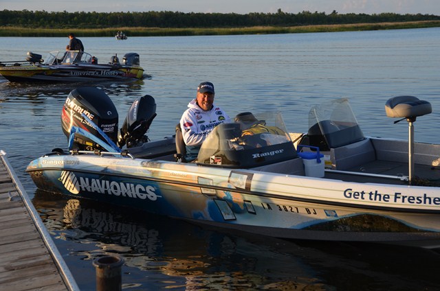 DFE7B10A-0C47-4148-9C23-D0A608306E72