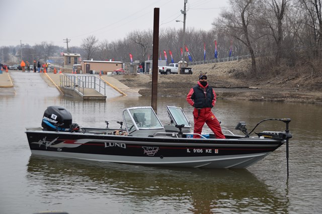 DFE9C033-05F6-4DB7-9186-D2D452DFFA76