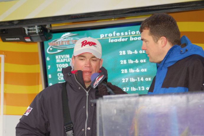 DFEABB67-1AB7-4791-9FFC-06C2F2AFA649