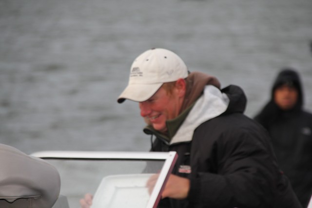 DFED5290-3BA1-4B43-B10E-93F7426D4774