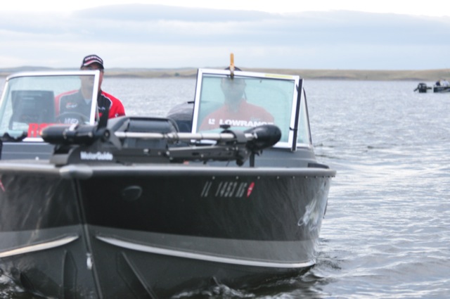 DFEDA53C-85E2-4F6F-8553-00CAA09CFFBC