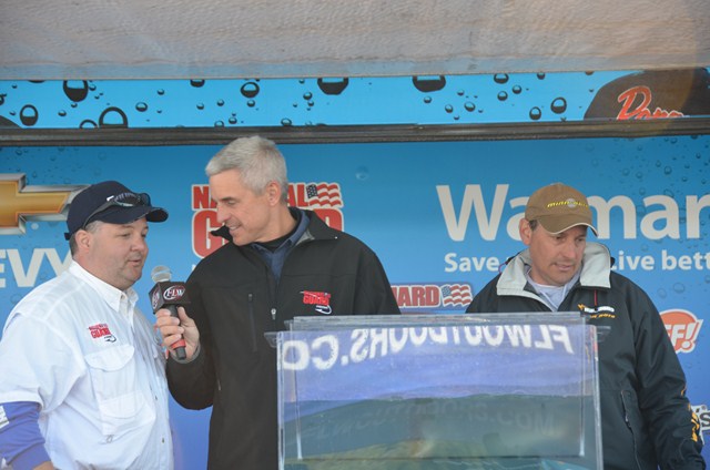 DFF02ED6-3D8A-4A87-A090-31AB0999A13D