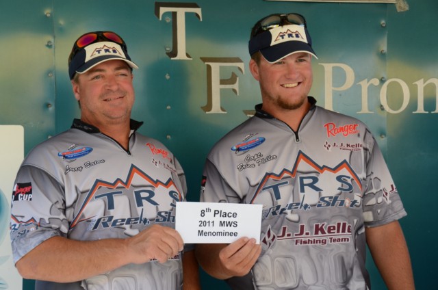 DFF1F64C-887C-4022-A7C8-F6AEE1B089E6