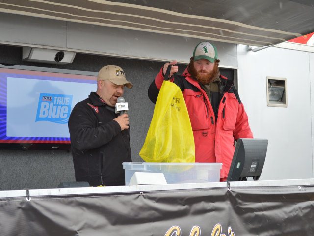 DFF246B7-7B60-4C47-8582-A27DD00C6CFC