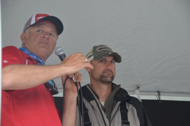 DFF7C5D3-BB2B-4BCF-B762-3A6E9B5BBDDB