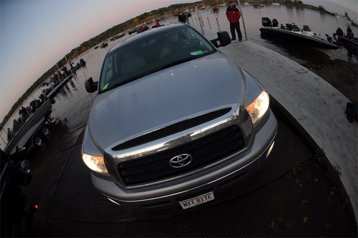 DFFD042F-050E-41E1-80AF-79DB04BD9A39