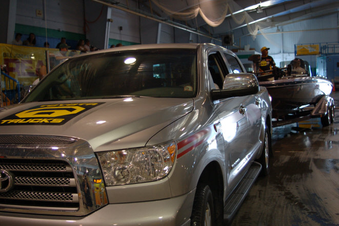 DFFE77AB-30EC-497E-9DE0-DA35F6C40DF0