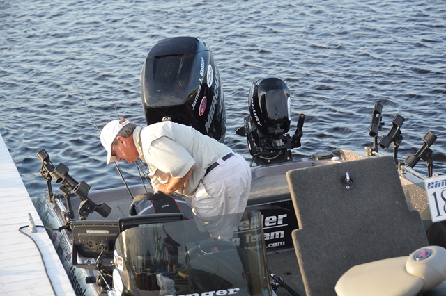 5A1FF321-73ED-474B-AB1C-673E4C90B954