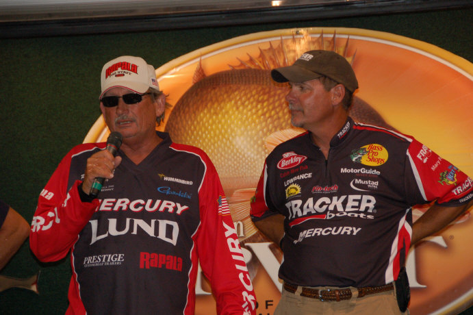 00DA3121-2B78-4F52-9871-41885C706051