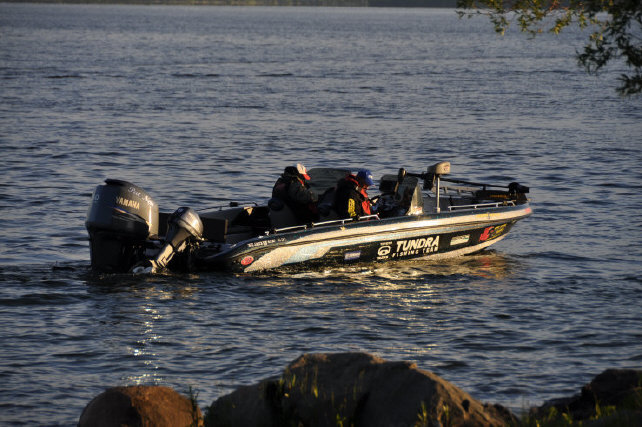 31B08D9F-BC65-4F79-9F2D-34D2423DA5E6