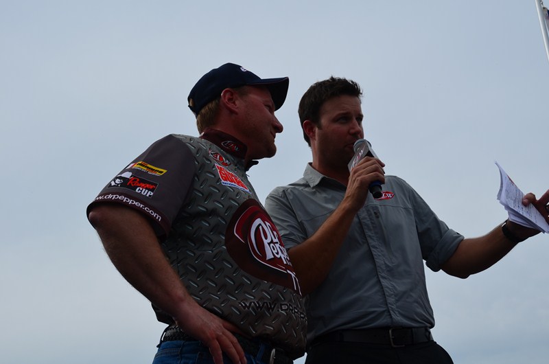 158EB442-BFBF-48FA-A8C4-CD3D37C29950