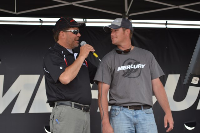 0E33977A-34B2-4833-A046-6DA1B1B3A226