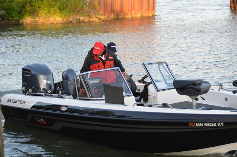 8DDEDE42-7044-4DA2-9301-7CB370373ED9