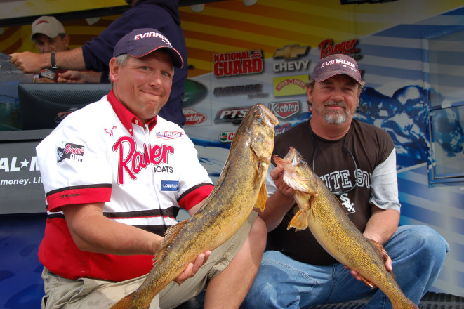 8DA4D901-85B6-4D62-BAF6-8226B7AB8A14